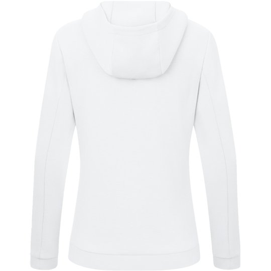 FSC Dresden Hoodie Damen
