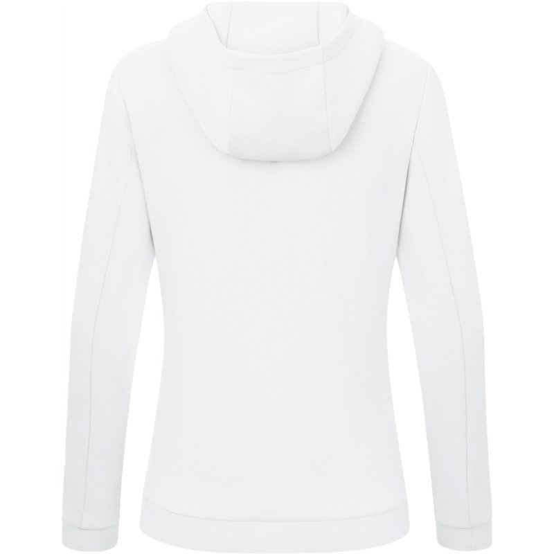FSC Dresden Hoodie Damen