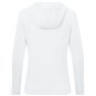 FSC Dresden Hoodie Damen