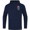 FSC Dresden Hoodie Damen