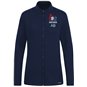 FSC Dresden Freizeitjacke Damen