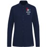 FSC Dresden Freizeitjacke Damen