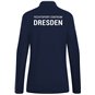 FSC Dresden Freizeitjacke Damen