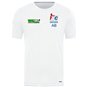 FSC Dresden Freizeit-Shirt Herren