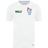 FSC Dresden Freizeit-Shirt Herren