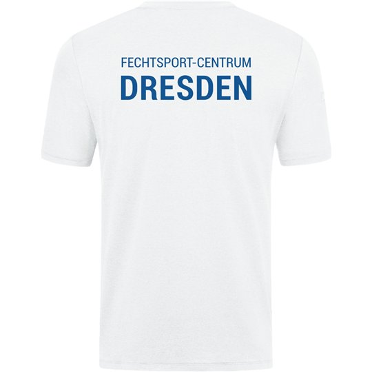 FSC Dresden Freizeit-Shirt Herren