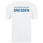 FSC Dresden Freizeit-Shirt Herren