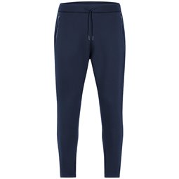 FSC Dresden Freizeithose Herren
