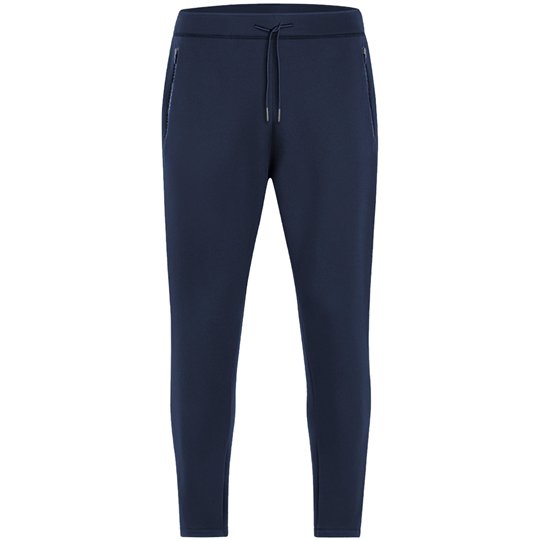 FSC Dresden Freizeithose Herren