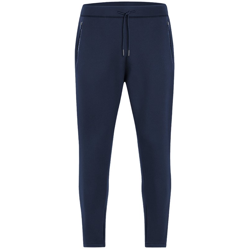 FSC Dresden Freizeithose Herren