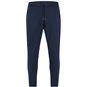 FSC Dresden Freizeithose Herren