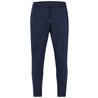 FSC Dresden Freizeithose Herren