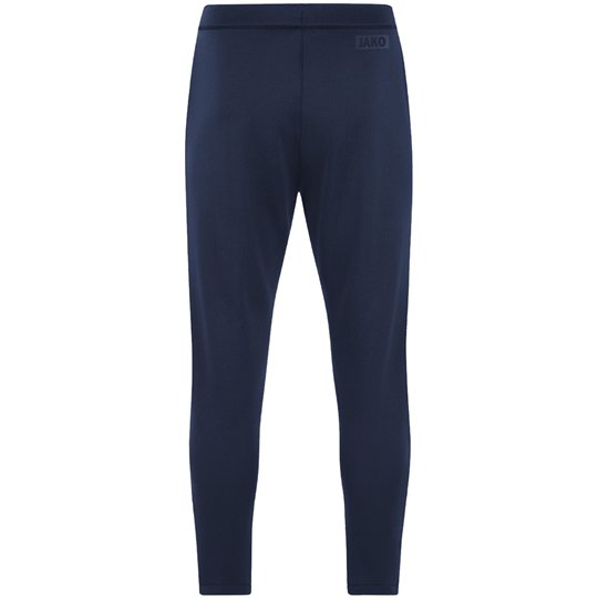 FSC Dresden Freizeithose Herren