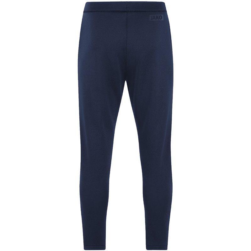 FSC Dresden Freizeithose Herren