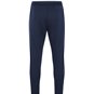 FSC Dresden Freizeithose Herren