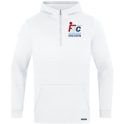 FSC Dresden Hoodie Herren