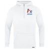 FSC Dresden Hoodie Herren