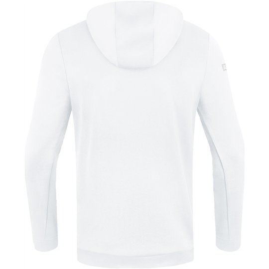 FSC Dresden Hoodie Herren