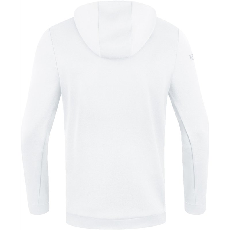 FSC Dresden Hoodie Herren