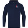 FSC Dresden Hoodie Herren
