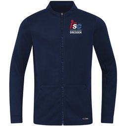 FSC Dresden Freizeitjacke Herren