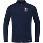 FSC Dresden Freizeitjacke Herren