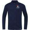 FSC Dresden Freizeitjacke Herren