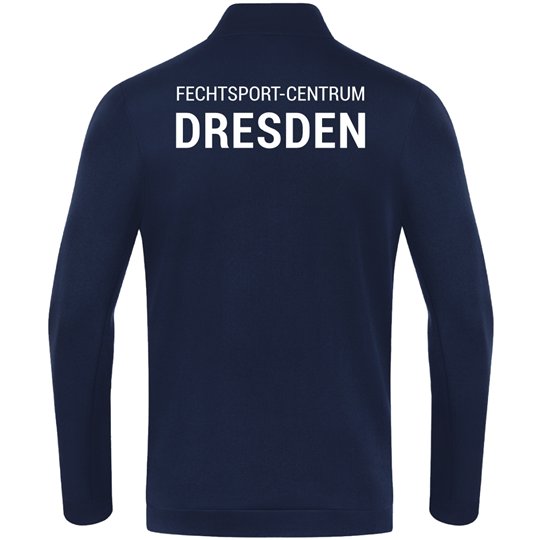 FSC Dresden Freizeitjacke Herren