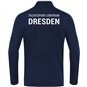 FSC Dresden Freizeitjacke Herren