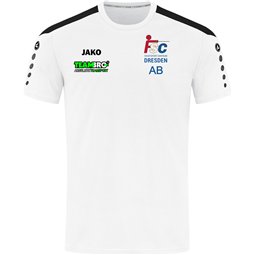FSC Dresden Freizeit-Shirt Kinder