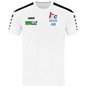 FSC Dresden Freizeit-Shirt Kinder