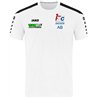 FSC Dresden Freizeit-Shirt Kinder