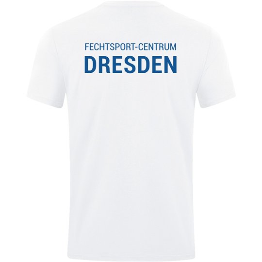 FSC Dresden Freizeit-Shirt Kinder