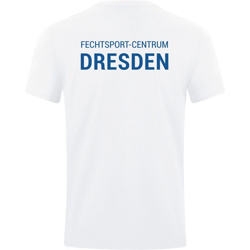FSC Dresden Freizeit-Shirt Kinder