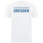 FSC Dresden Freizeit-Shirt Kinder