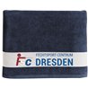 FSC Dresden Handtuch