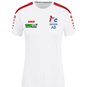 FSC Dresden Trainingsshirt Damen