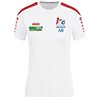 FSC Dresden Trainingsshirt Damen