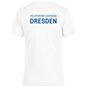 FSC Dresden Trainingsshirt Damen