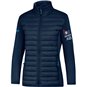 FSC Dresden Hybridjacke Damen