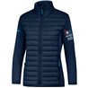 FSC Dresden Hybridjacke Damen