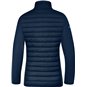 FSC Dresden Hybridjacke Damen