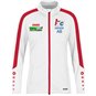 FSC Dresden Trainingsjacke Damen