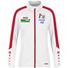 FSC Dresden Trainingsjacke Damen