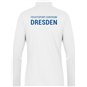 FSC Dresden Trainingsjacke Damen