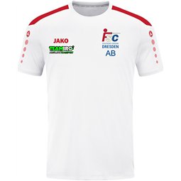 FSC Dresden Trainingsshirt Herren