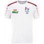 FSC Dresden Trainingsshirt Herren