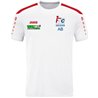 FSC Dresden Trainingsshirt Herren
