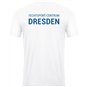 FSC Dresden Trainingsshirt Herren