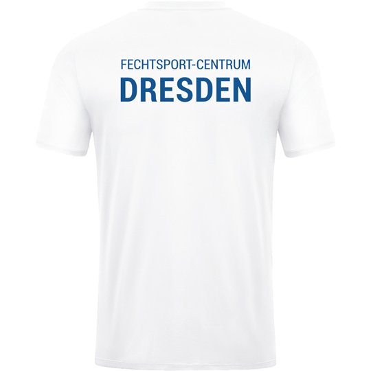 FSC Dresden Trainingsshirt Kinder